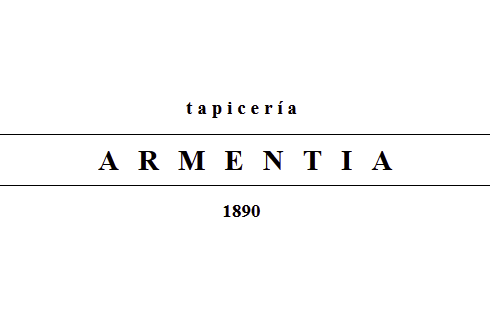 tapicería armentia, tapiceros en Vitoria